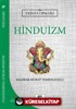 Hinduizm / Dünya Dinleri