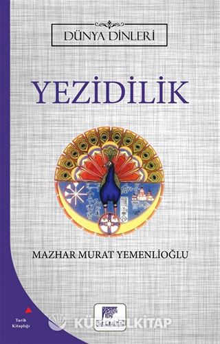 Yezidilik / Dünya Dinleri