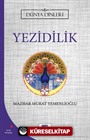 Yezidilik / Dünya Dinleri