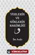 Yer ve Göklerin Hakimliği