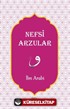 Nefsi Arzular