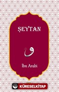 Şeytan