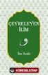 Çevreleyen İlim