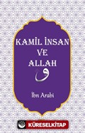 Kamil İnsan ve Allah