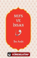 Nefs ve İnsan