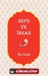 Nefs ve İnsan