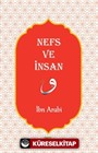 Nefs ve İnsan