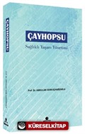 Çayhopsu