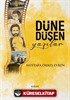 Düne Düşen Yazılar