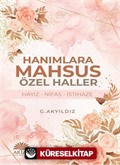 Hanımlara Mahsus Özel Haller