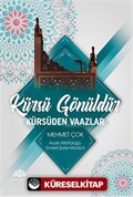 Kürsü Gönüldür