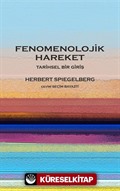 Fenomenolojik Hareket