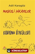 Maskeli Hikayeler