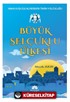 Büyük Selçuklu Ülkesi