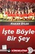 İşte Böyle Bir Şey