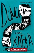 Dava (Bruno Schulz'un Sonsözüyle)