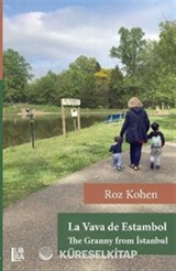 La Vava de Estambol / The Granny From