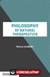 Philosophy Of Natural Therapeutics - Classic Reprint