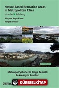 Nature - Based Recreation Areas in Metropolitan Cities