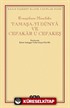 Tamaşa-yi Dünya ve Cefakar u Cefakeş