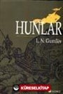 Hunlar
