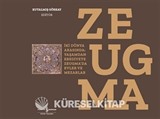 Zeugma