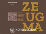 Zeugma