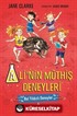 Ali'nin Müthiş Deneyleri