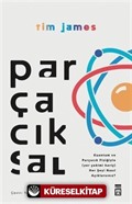 Parçacıksal