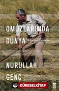 Omuzlarımda Dünya