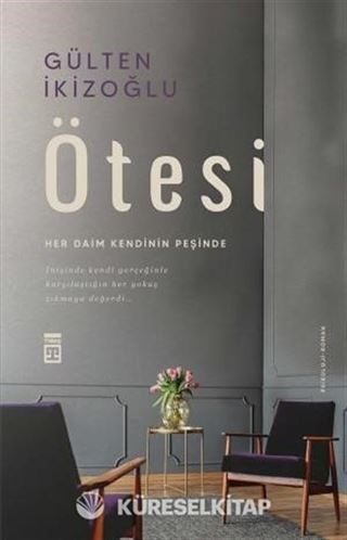 Ötesi