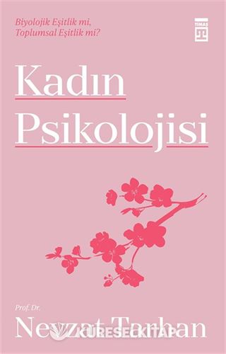 Kadın Psikolojisi