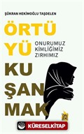 Örtüyü Kuşanmak