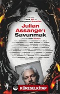 Julian Assange'ı Savunmak
