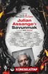 Julian Assange'ı Savunmak