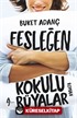 Fesleğen Kokulu Rüyalar