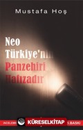 NeoTürkiye'nin Panzehiri Hafızadır