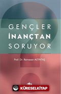 Gençler İnançtan Soruyor