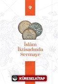 İslam İktisadında Sermaye