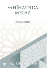 Sahihayn'da Mecaz