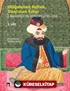 Gölgelenen Sultan, Unutulan Yıllar I. Mahmud ve Dönemi (1730-1754) (2 Cilt Takım)