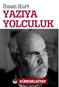 Yazıya Yolculuk