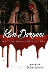 Kan Deryası
