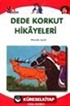 Dede Korkut Hikayeleri