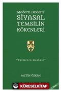 Modern Devlette Siyasal Temsilin Kökenleri