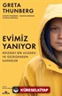 Evimiz Yanıyor