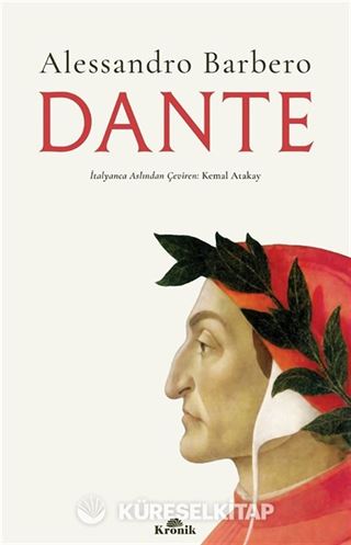 Dante