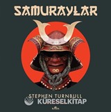 Samuraylar (Ciltli)