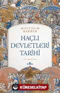 Haçlı Devletleri Tarihi (Ciltli)