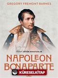 Napoleon Bonaparte